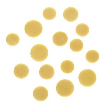 Perinite picolo Pisoni